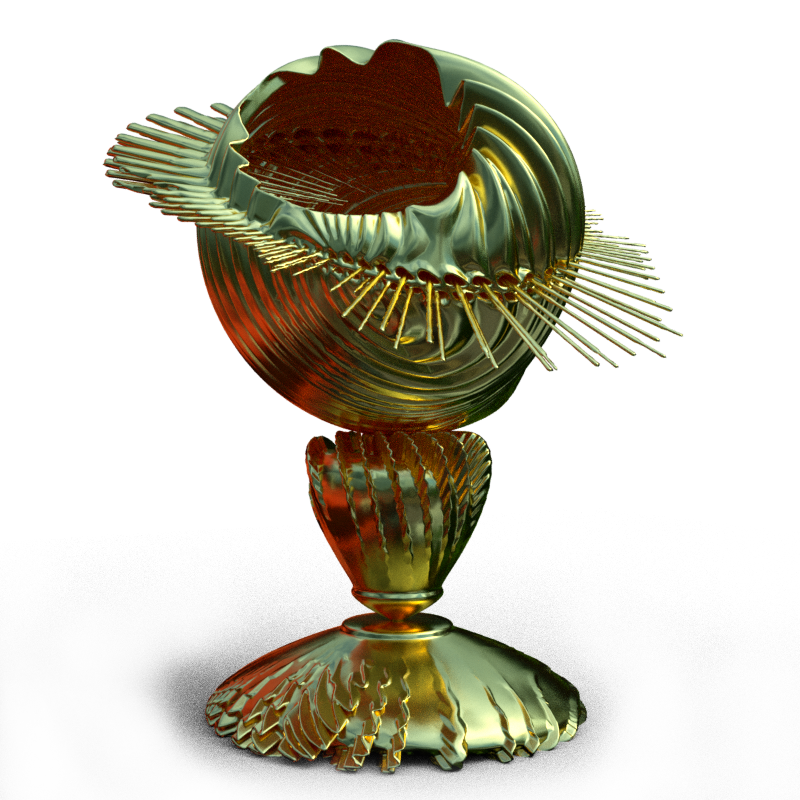 Holy_Grail