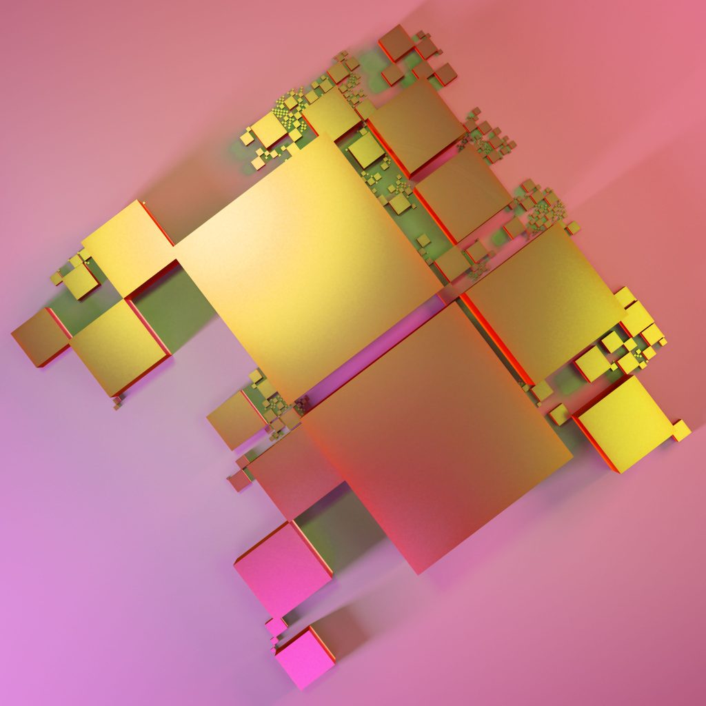 Palette Origin Tiles Mark Florquin