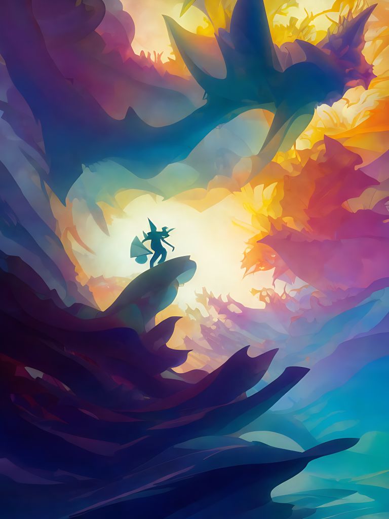 Mark-Florquin-Synthography-SD-Xenodream-Abstract-Art-Organic-AI-Stable-Diffusion-01