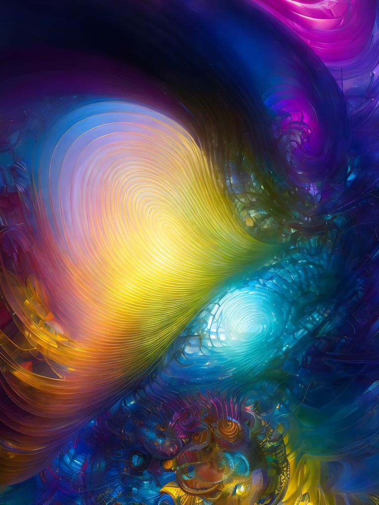 Mark-Florquin-Synthography-SD-Xenodream-Abstract-Art-Organic-AI-Stable-Diffusion-02