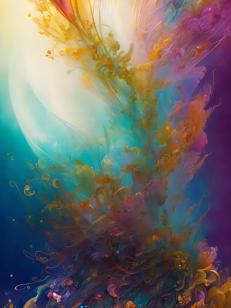 Mark-Florquin-Synthography-SD-Xenodream-Abstract-Art-Organic-AI-Stable-Diffusion-04