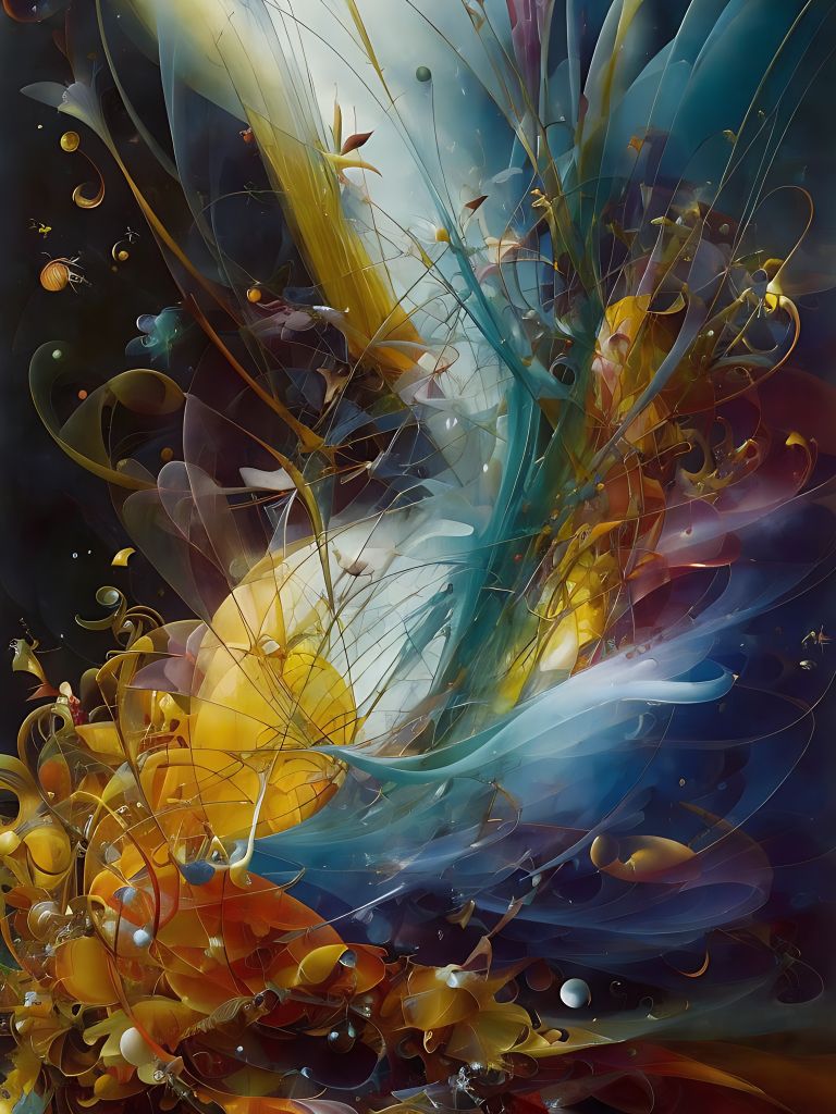 Mark-Florquin-Synthography-SD-Xenodream-Abstract-Art-Organic-AI-Stable-Diffusion-05