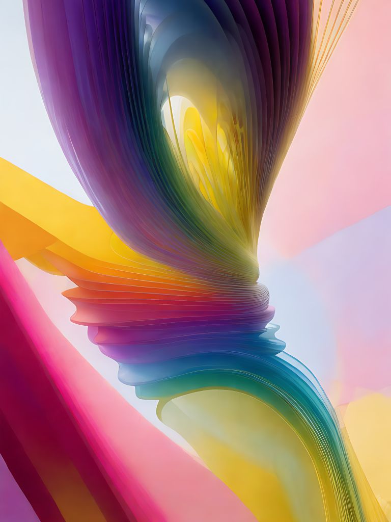 Mark-Florquin-Synthography-SD-Xenodream-Abstract-Art-Organic-AI-Stable-Diffusion-06