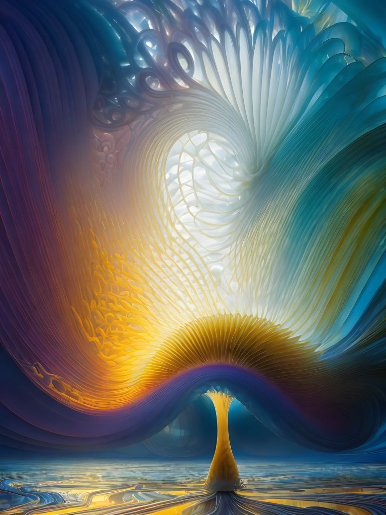Mark-Florquin-Synthography-SD-Xenodream-Abstract-Art-Organic-AI-Stable-Diffusion-07