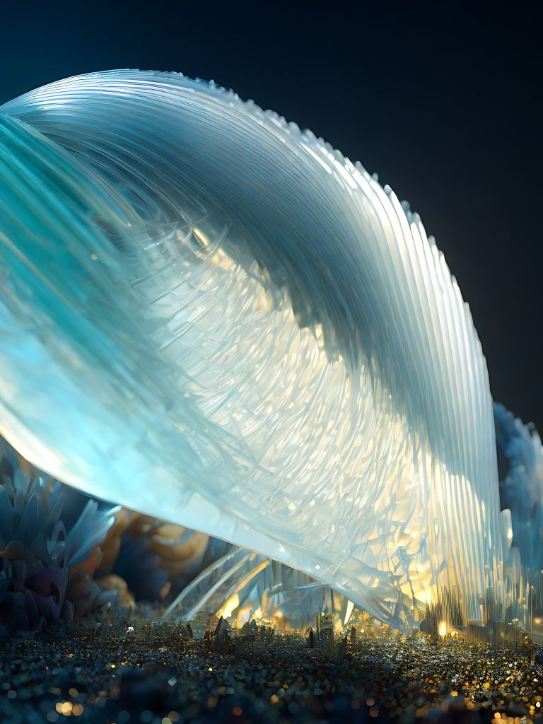 Mark-Florquin-Synthography-SD-Xenodream-Abstract-Art-Organic-AI-Stable-Diffusion-08