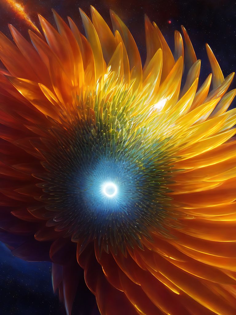 Mark-Florquin-Synthography-SD-Xenodream-Abstract-Art-Organic-AI-Stable-Diffusion-09