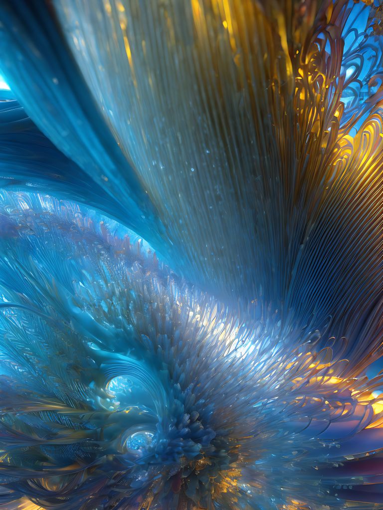 Mark-Florquin-Synthography-SD-Xenodream-Abstract-Art-Organic-AI-Stable-Diffusion-10