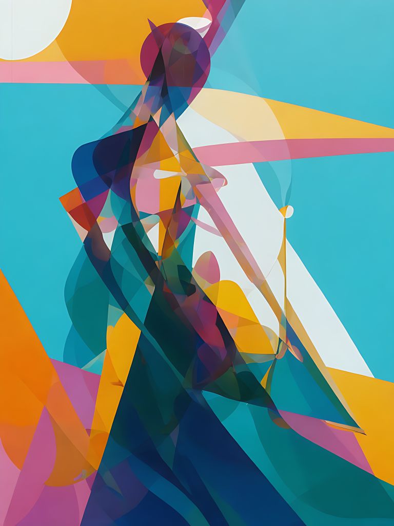 Mark-Florquin-Synthography-SD-Xenodream-Abstract-Art-Organic-AI-Stable-Diffusion-11