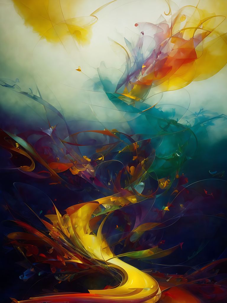Mark-Florquin-Synthography-SD-Xenodream-Abstract-Art-Organic-AI-Stable-Diffusion-12