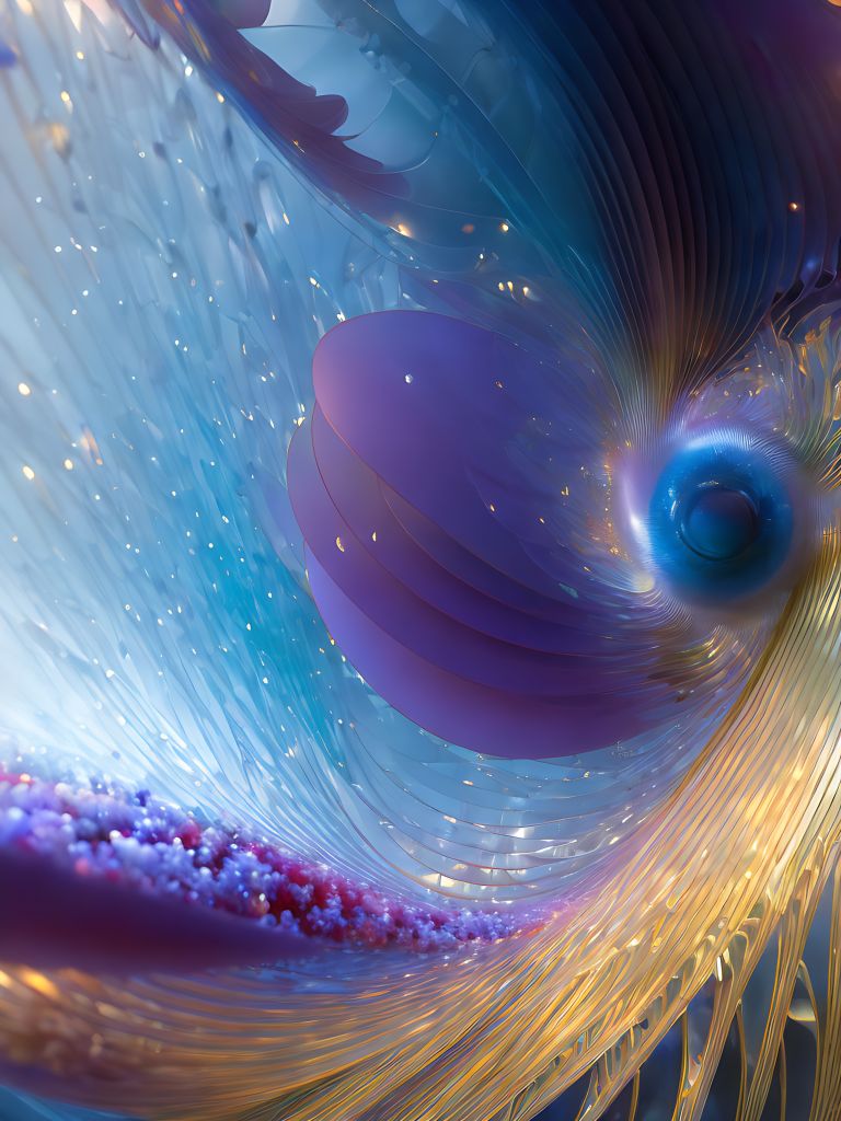 Mark-Florquin-Synthography-SD-Xenodream-Abstract-Art-Organic-AI-Stable-Diffusion-13