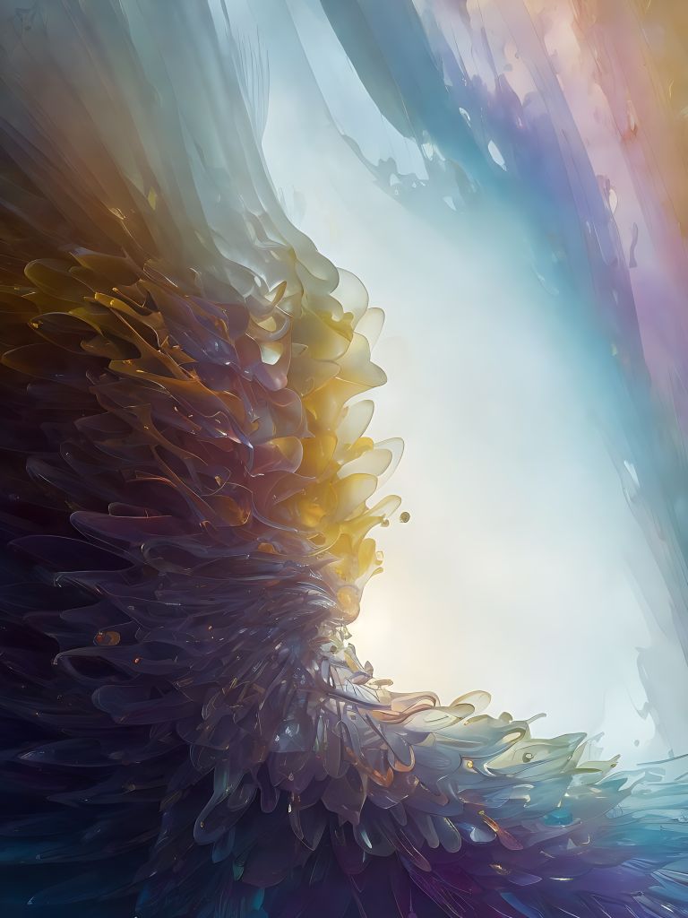 Mark-Florquin-Synthography-SD-Xenodream-Abstract-Art-Organic-AI-Stable-Diffusion-16