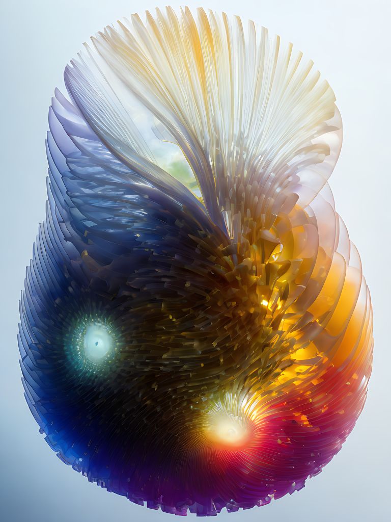 Mark-Florquin-Synthography-SD-Xenodream-Abstract-Art-Organic-AI-Stable-Diffusion-17