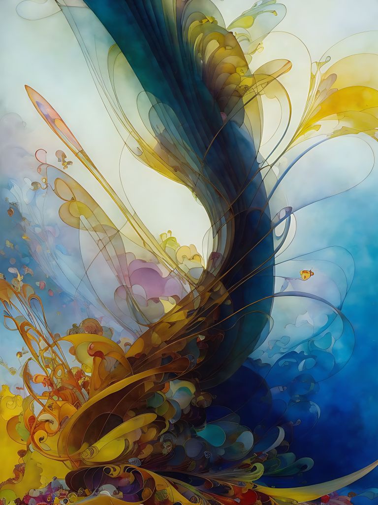 Mark-Florquin-Synthography-SD-Xenodream-Abstract-Art-Organic-AI-Stable-Diffusion-18