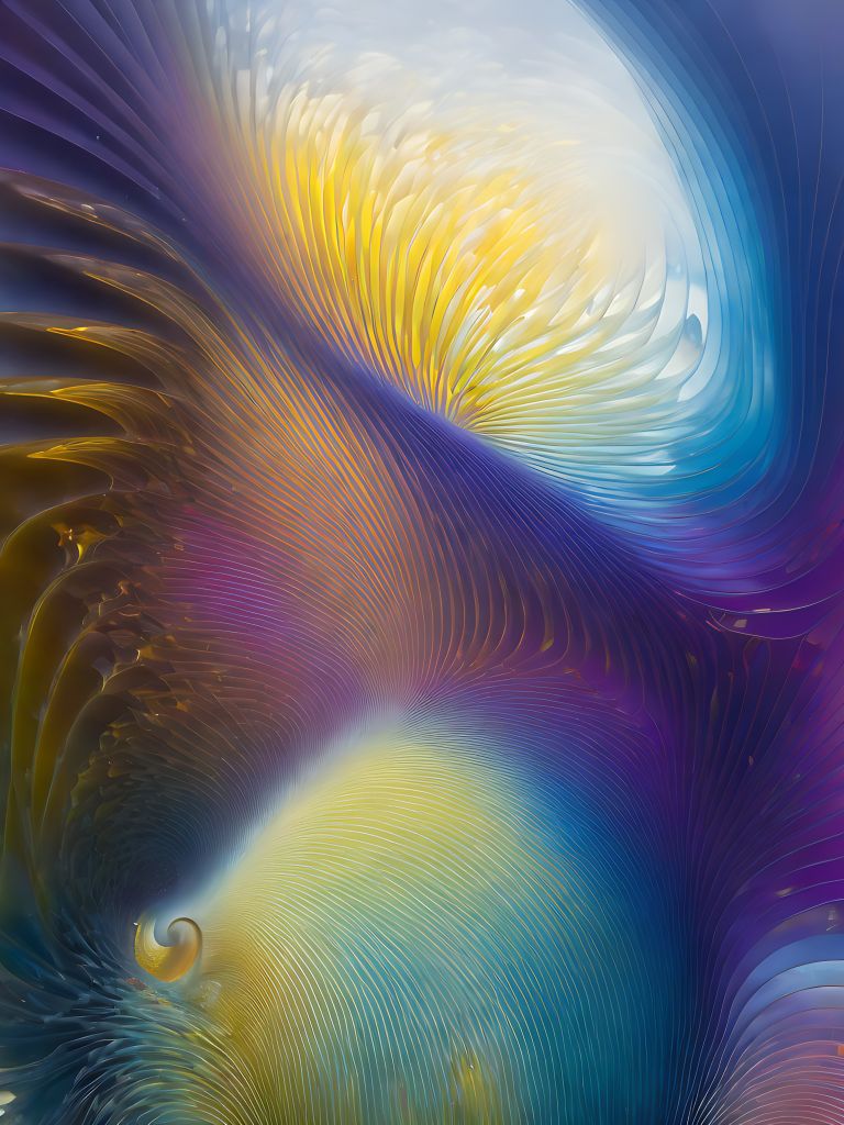 Mark-Florquin-Synthography-SD-Xenodream-Abstract-Art-Organic-AI-Stable-Diffusion-20