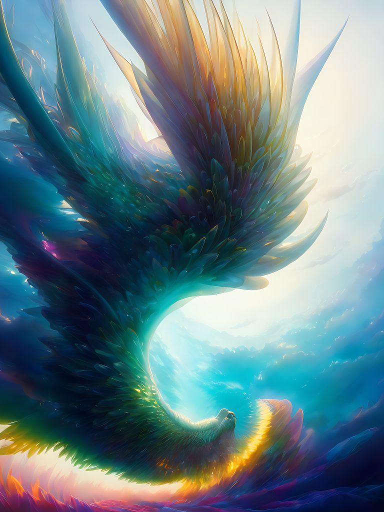 Mark-Florquin-Synthography-SD-Xenodream-Abstract-Art-Organic-AI-Stable-Diffusion-21