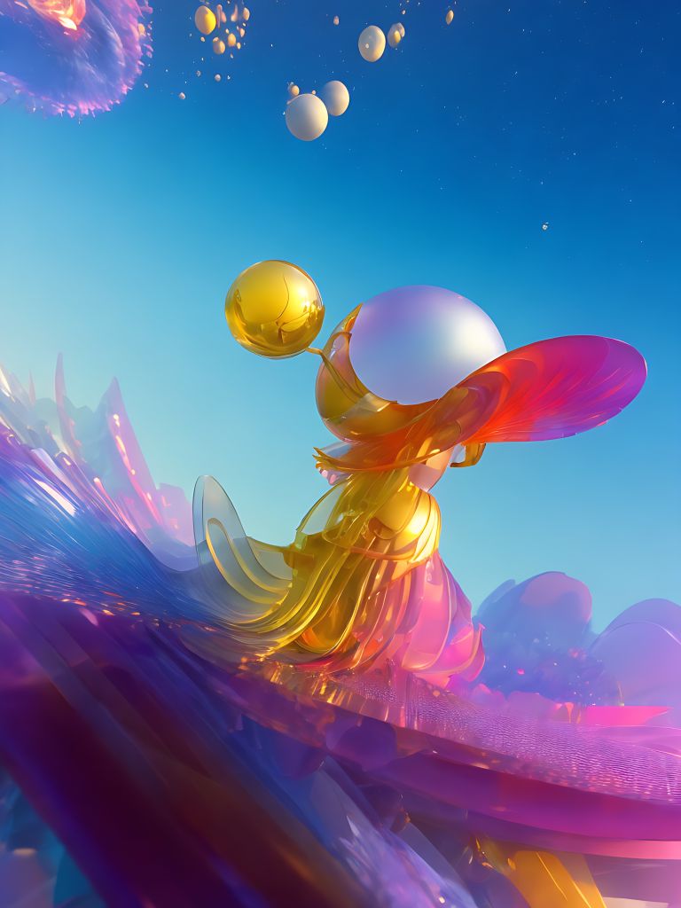 Mark-Florquin-Synthography-SD-Xenodream-Abstract-Art-Organic-AI-Stable-Diffusion-22