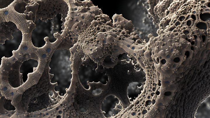 Mark-Florquin-Synthography-SD-Fractal-Mandelbulb-3D-AI-Stable-Diffusion-00