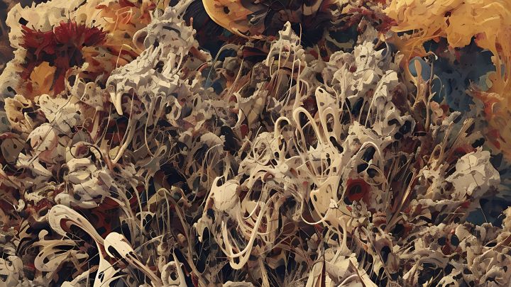 Mark-Florquin-Synthography-SD-Fractal-Mandelbulb-3D-AI-Stable-Diffusion-01