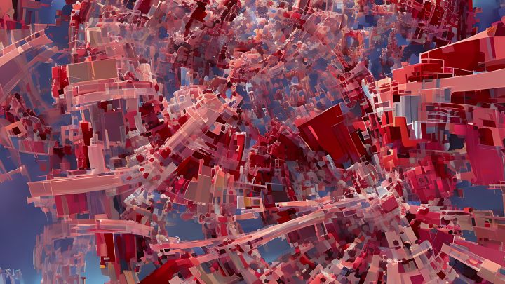 Mark-Florquin-Synthography-SD-Fractal-Mandelbulb-3D-AI-Stable-Diffusion-08