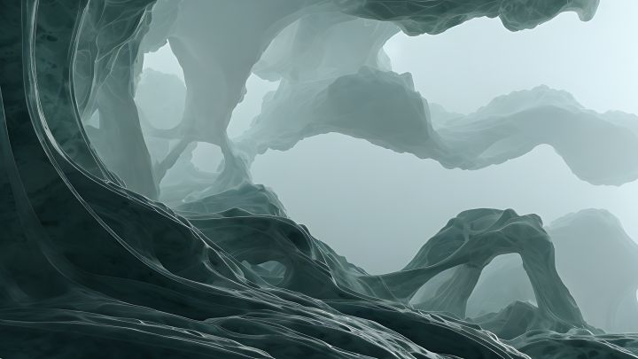 Mark-Florquin-Synthography-SD-Fractal-Mandelbulb-3D-AI-Stable-Diffusion-09