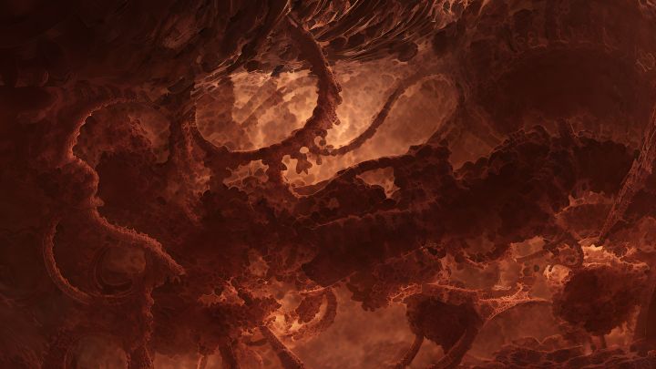 Mark-Florquin-Synthography-SD-Fractal-Mandelbulb-3D-AI-Stable-Diffusion-12