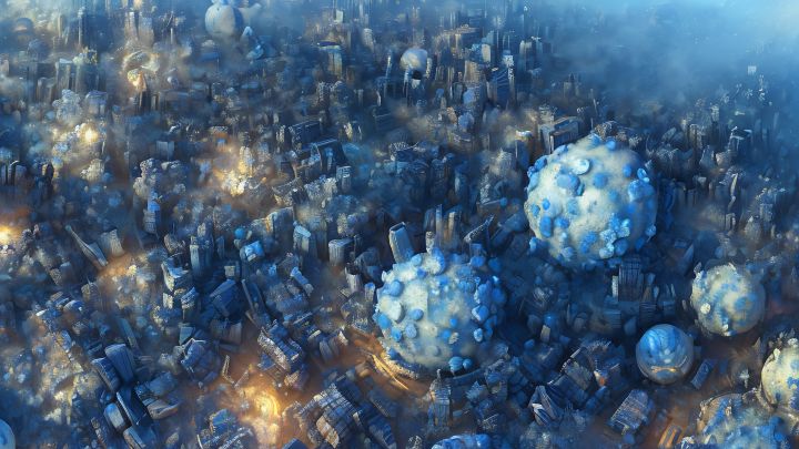 Mark-Florquin-Synthography-SD-Fractal-Mandelbulb-3D-AI-Stable-Diffusion-13