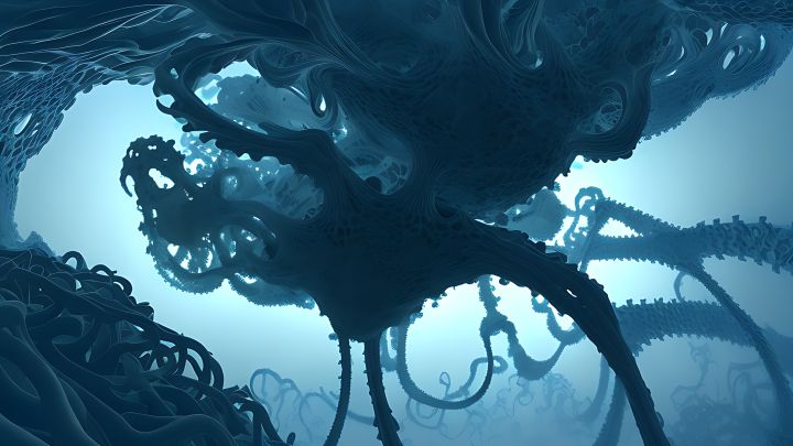 Mark-Florquin-Synthography-SD-Fractal-Mandelbulb-3D-AI-Stable-Diffusion-14