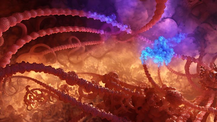 Mark-Florquin-Synthography-SD-Fractal-Mandelbulb-3D-AI-Stable-Diffusion-15