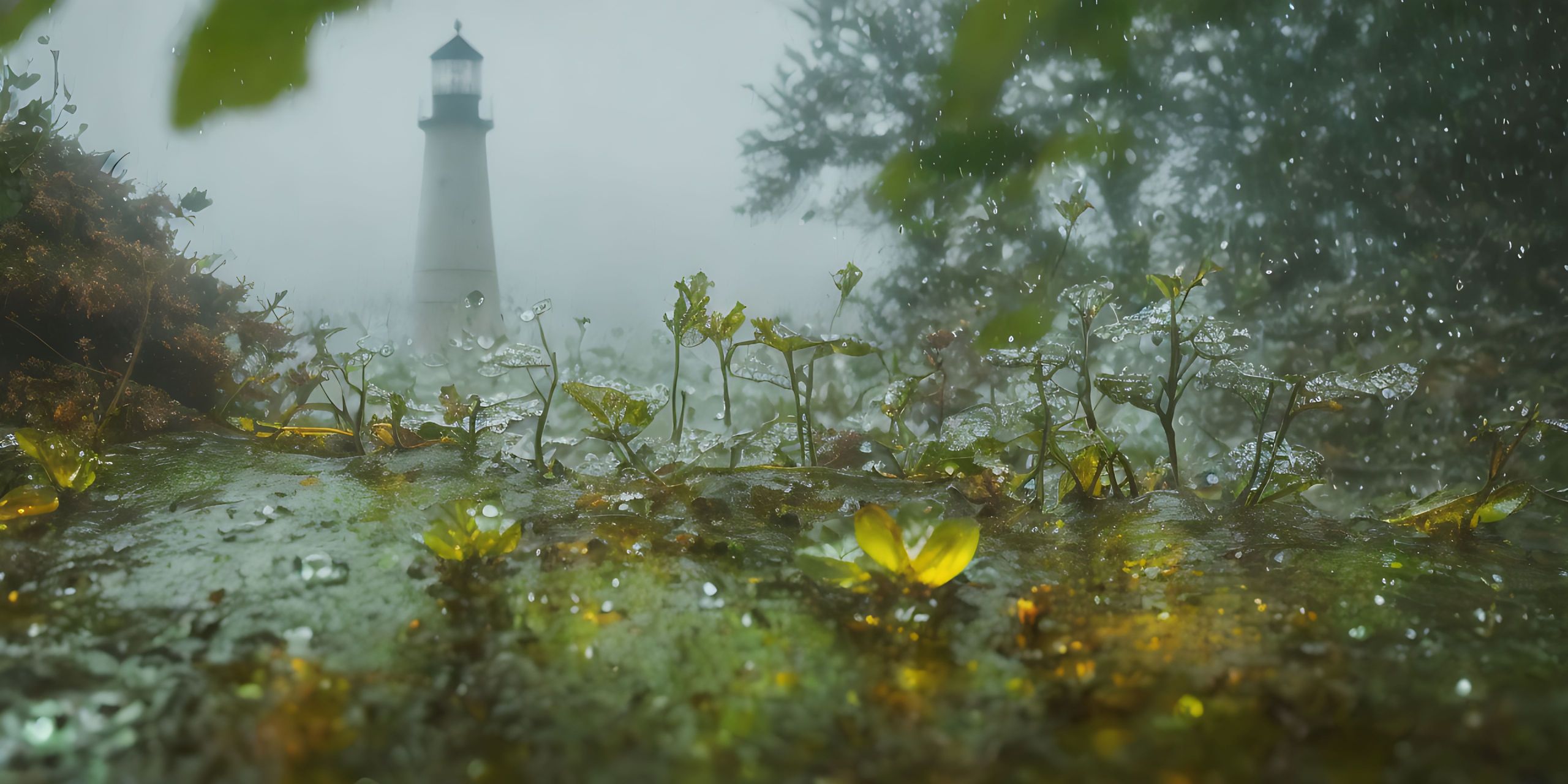 Landscape_Panoramic_00