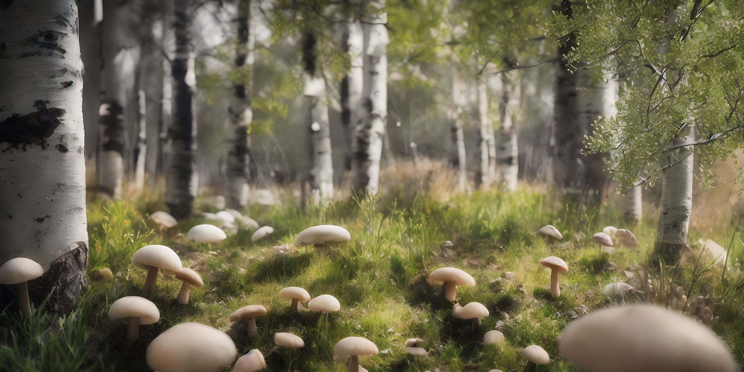 Landscape_Panoramic_01