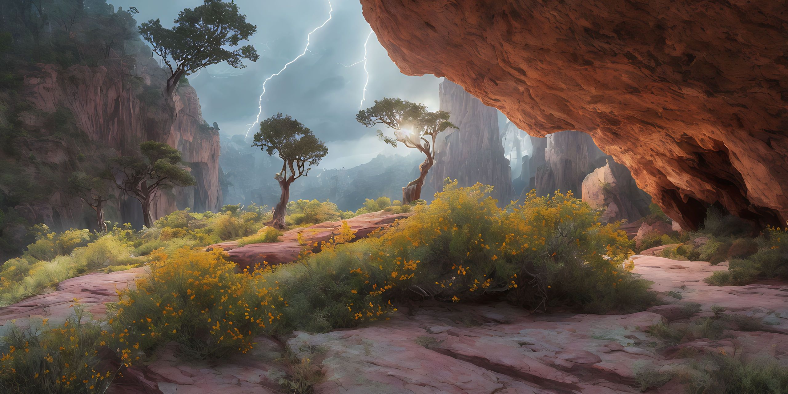 Landscape_Panoramic_02
