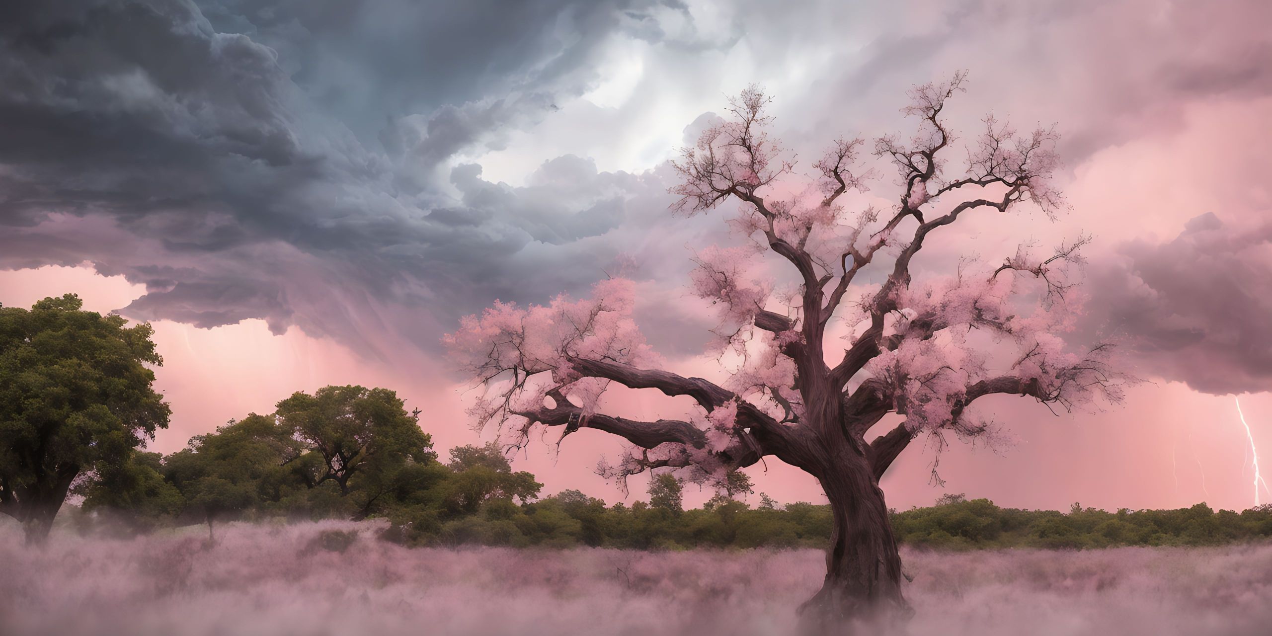 Landscape_Panoramic_05