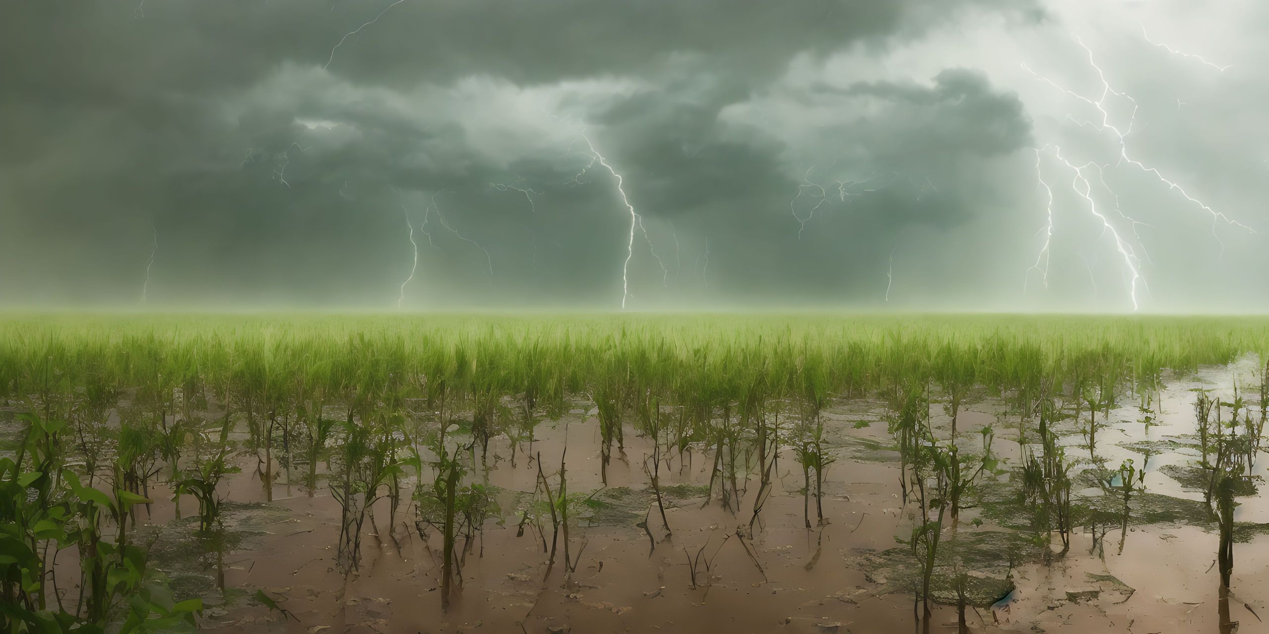 Landscape_Panoramic_06
