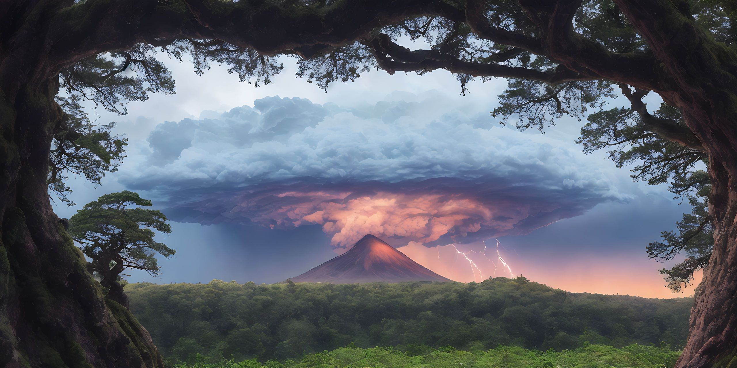 Landscape_Panoramic_07