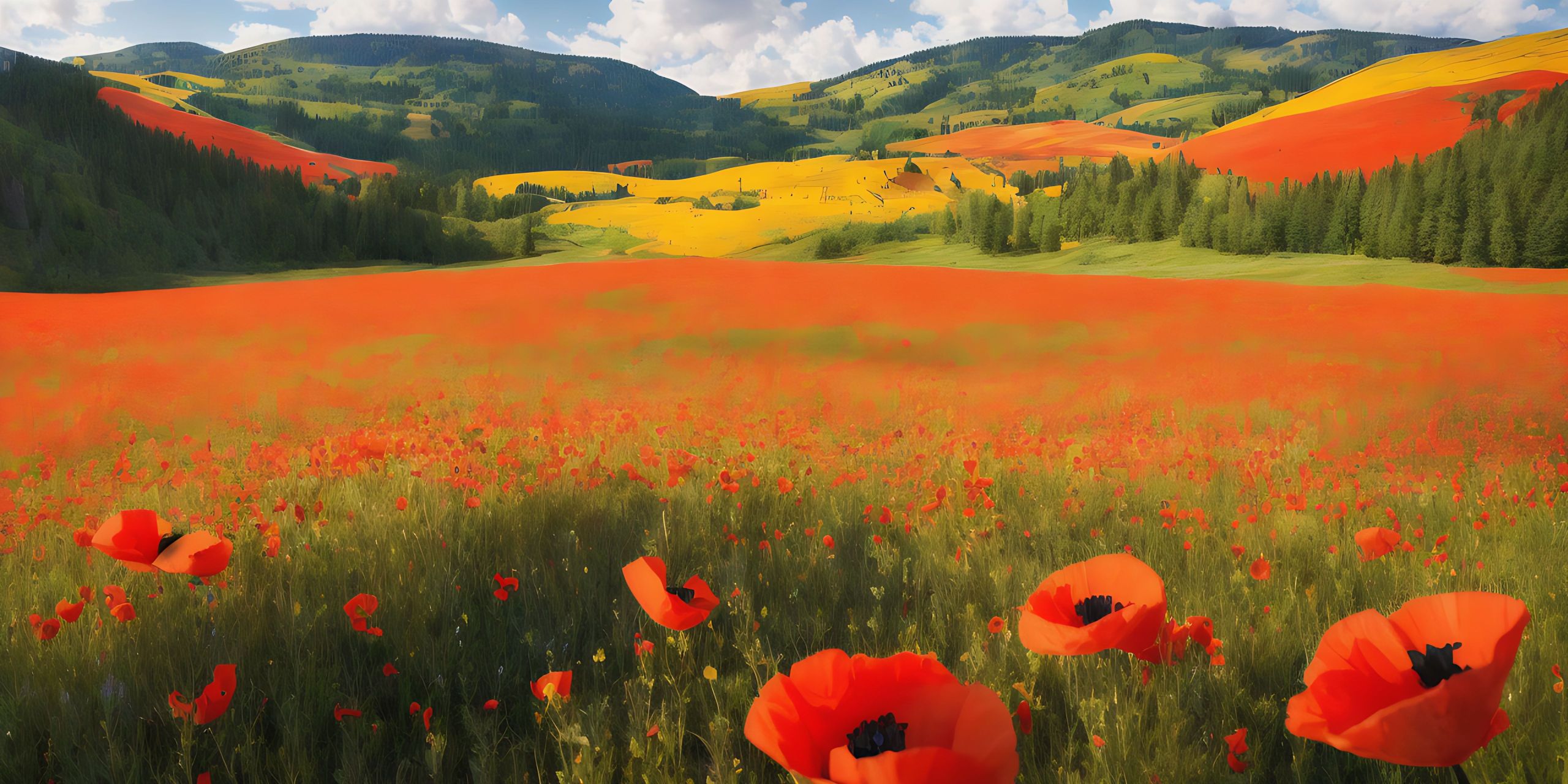 Landscape_Panoramic_08