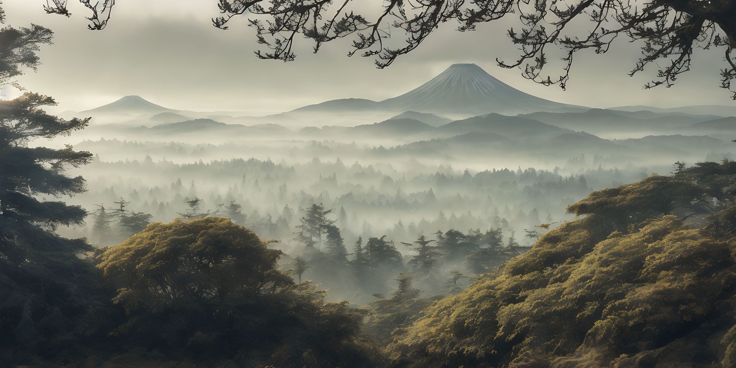 Landscape_Panoramic_10