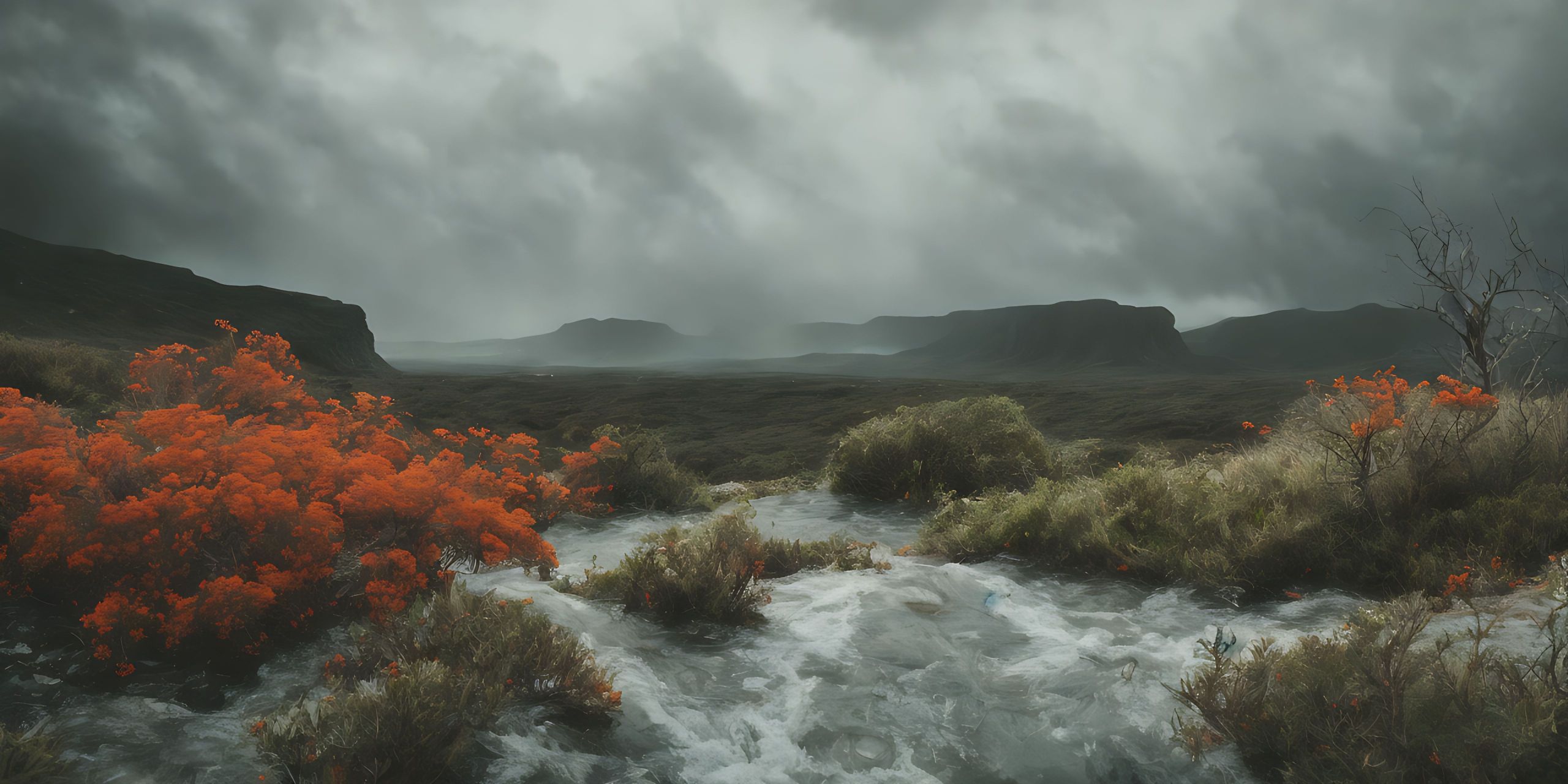 Landscape_Panoramic_11