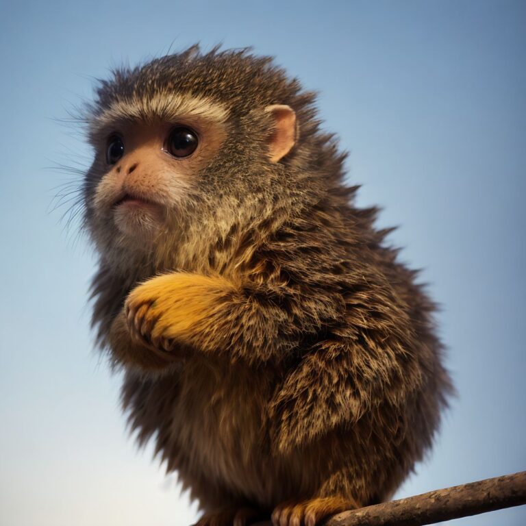 Realistic_V_Animals_000