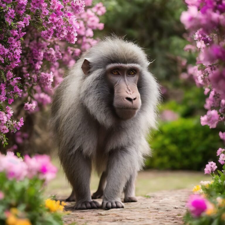 Realistic_V_Animals_002