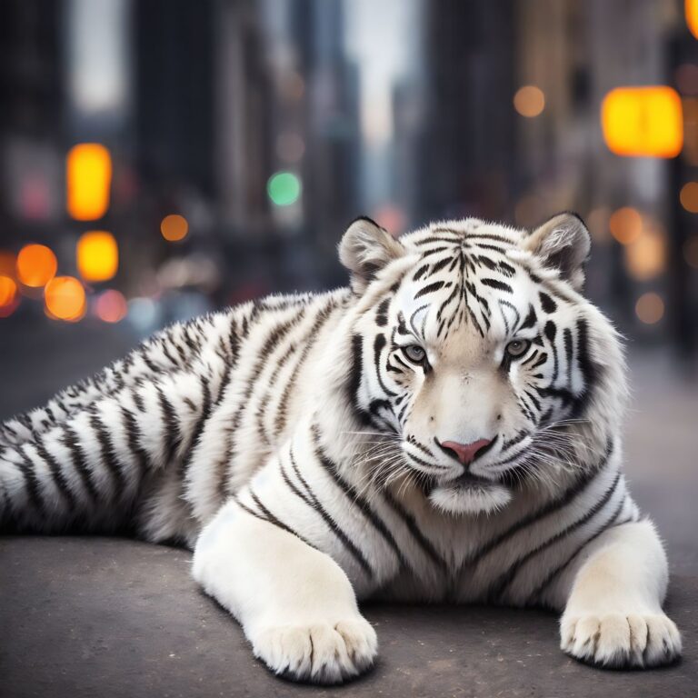 Realistic_V_Animals_005