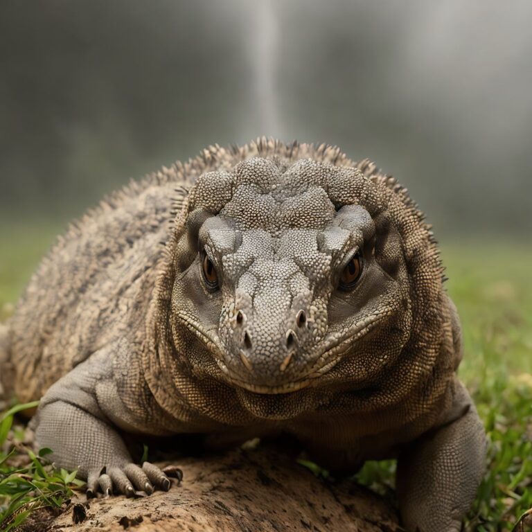 Realistic_V_Animals_006