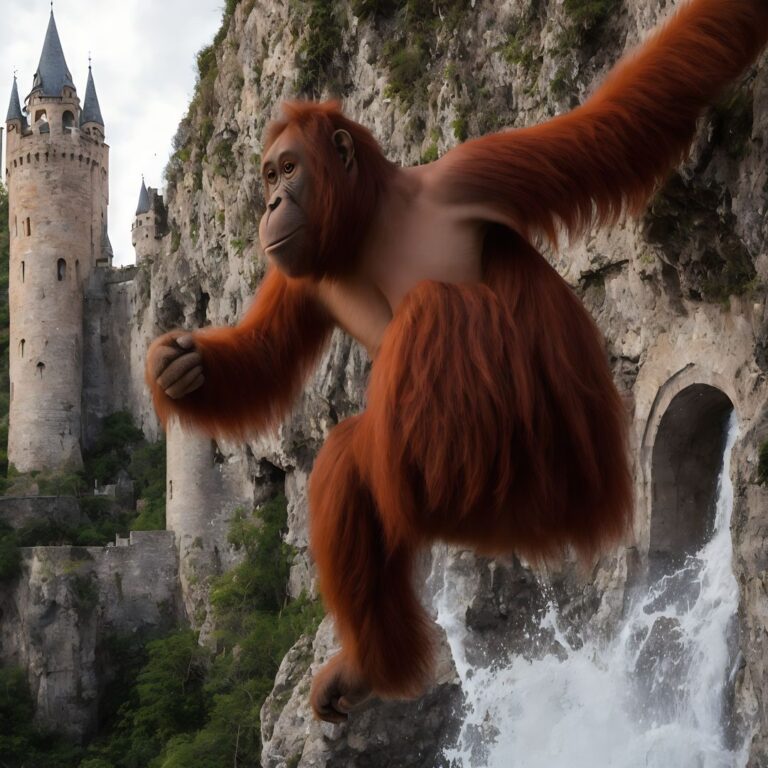 Realistic_V_Animals_007
