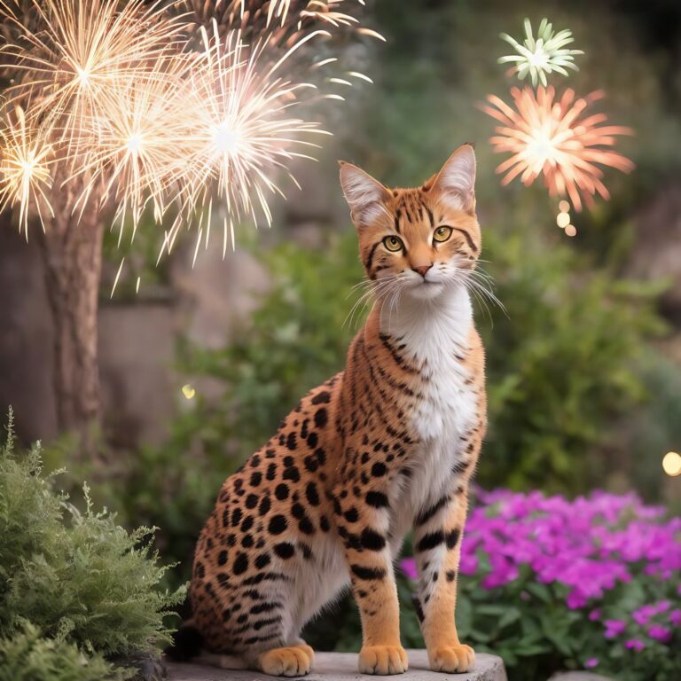 Realistic_V_Animals_011