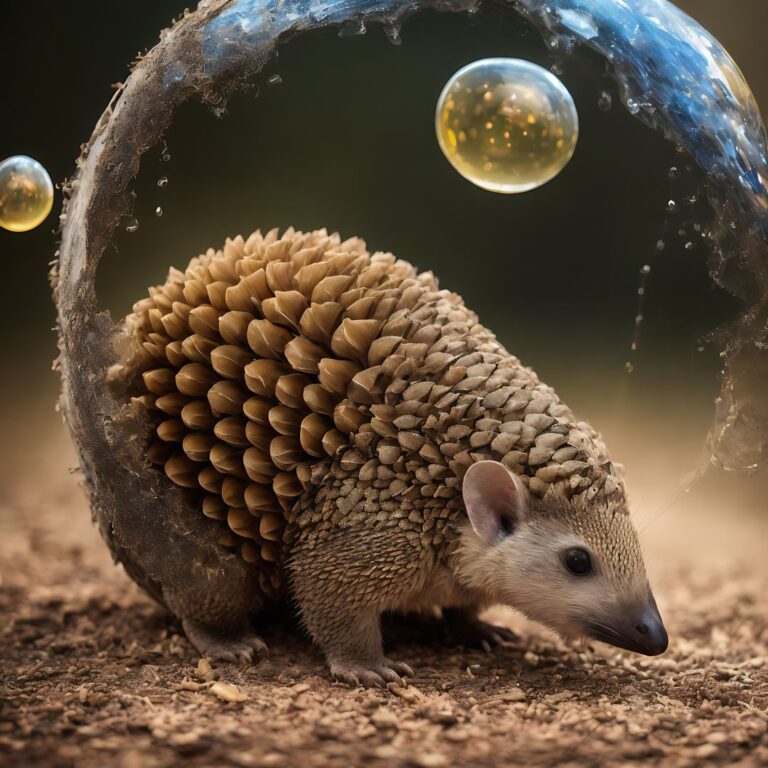 Realistic_V_Animals_012
