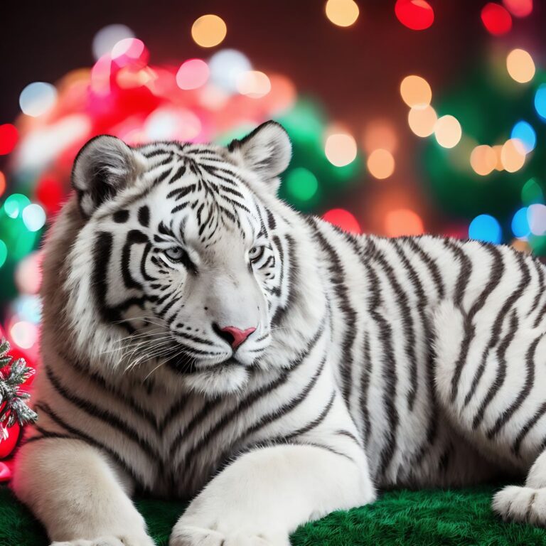 Realistic_V_Animals_013