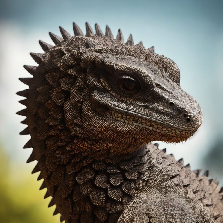 Realistic_V_Animals_014