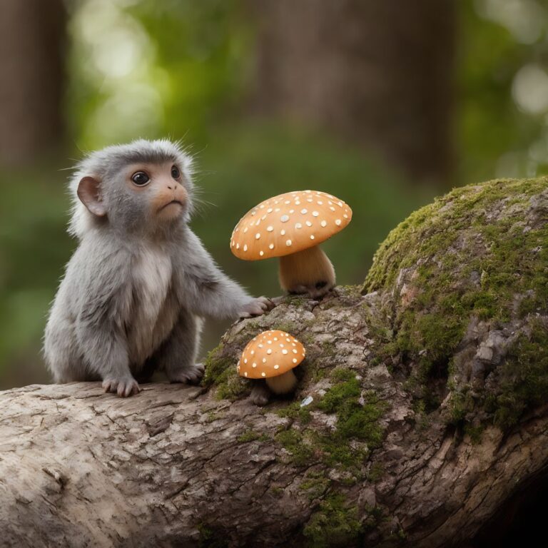Realistic_V_Animals_016