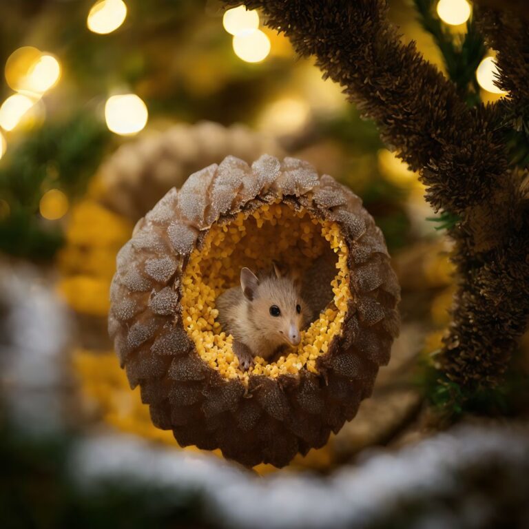 Realistic_V_Animals_017