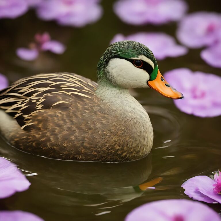 Realistic_V_Animals_018