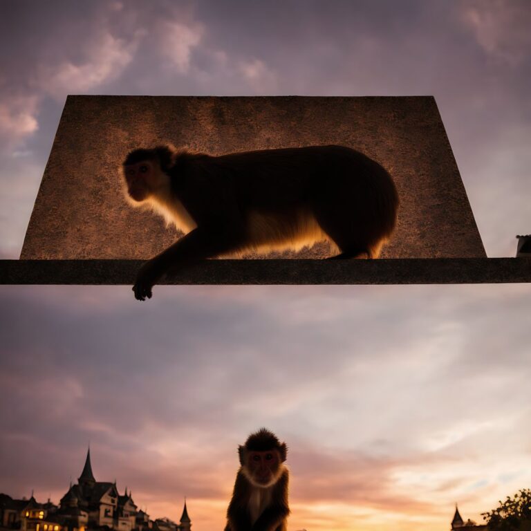Realistic_V_Animals_019